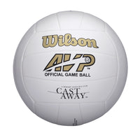 Mr. Wilson (Cast Away) Volleyball