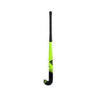 Ruzo .8 Hockey Stick Junior