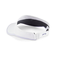 G Le4 Golf Visor (Ladies)