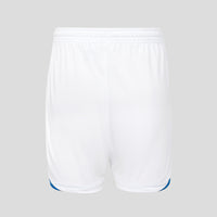 Rangers 26/27 Home Football Shorts Jnr