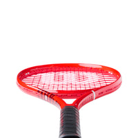 Defyer 100L V1 Tennis Racket (Unstrung)