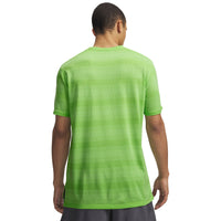 UA Velociti Short Sleeve T-Shirt