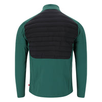 Benst Primaloft Hybrid Jacket