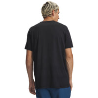 UA Velociti Short Sleeve T-Shirt