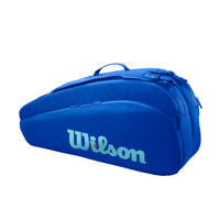 Tour Ultra 6 Pack Racket Bag