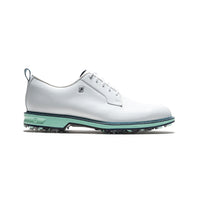 Premier Series Field Golf Shoes