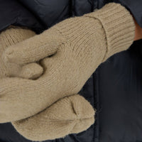 Women's Kotoko Mittens