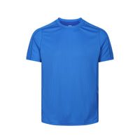 Tech Tee Jnr