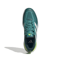 Adipower Hockey 3 Shoes