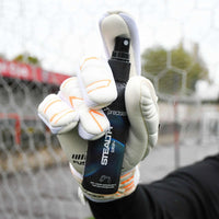 Precision Stealth Stealth Grip+ Spray