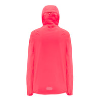 Ultra Lite Jacket - Womens