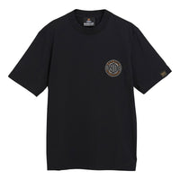 90th Anniversary Graphic T-Shirt