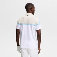 Emil Golf Polo Shirt