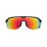 Do it For the Victory Dance Sunglasses