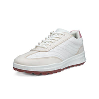 Golf Street Vibe Womens Golf Shoes