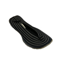 Tournament Elastic Gripper (Left)