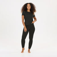 Women's Pacy V3 S/S Tee
