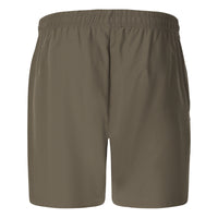 Spier V3 Shorts