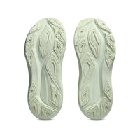 GT-2000 14 Womens Running Shoes