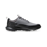 Tour Rival Golf Shoes