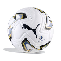 Stellar Nitro Ultimate SPFL 26/27 (FIFA Quality Pro) Football