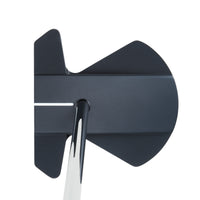 Ai-ONE Square 2 Square Max 1 Golf Putter