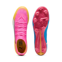 Ultra 6 Pro FG/AG Football Boots