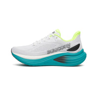 Triumph 24 Running Shoes