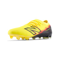 Furon V8 Elite FG Football Boots