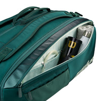 Blade V10 Racket Bag (15 pack)