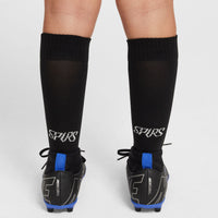 Tottenham Hotspur 25/26 Away Little Kids Football Kit