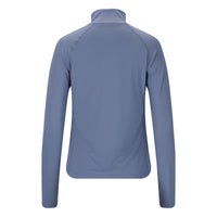 Women's Chrissie Midlayer