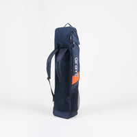 Gamma Gen3 Kitbag
