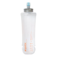 500ml Softflask