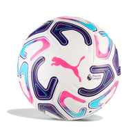 Stellar Cup Premier League 26/27 Reactivity Football