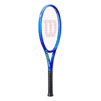 Ultra 100 V5 Tennis Racket (Unstrung)