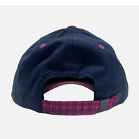 Scotland 25/26 Baseball Cap