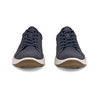 Byway 2.0 Nubuck Waterproof Shoe