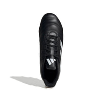 Kakari Elite SG Rugby Boots