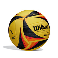OPTX Replica AVP Volleyball