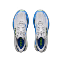 Mach X 3 Running Shoes