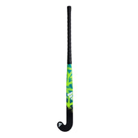 Chaosfury .7 Hockey Stick