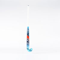 Ultrabow 3 Hockey Stick
