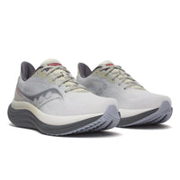 Triumph 23 Running Shoes