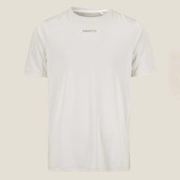 ADV Essence SS Tee 2