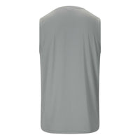 Roger V3 Hyperstretch Sleeveless Tee