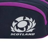 Scotland 25/26 Waist Pack