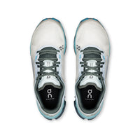 Cloudflow 5 Womens Running Shoes