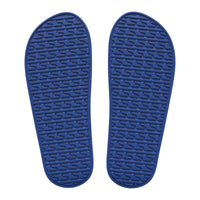 Essential Slides