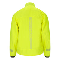 Earlington Running Jacket